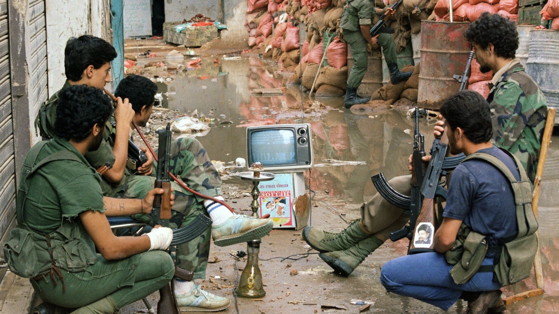 jc8l7q2rz9qq1mkuc0pbycoyw