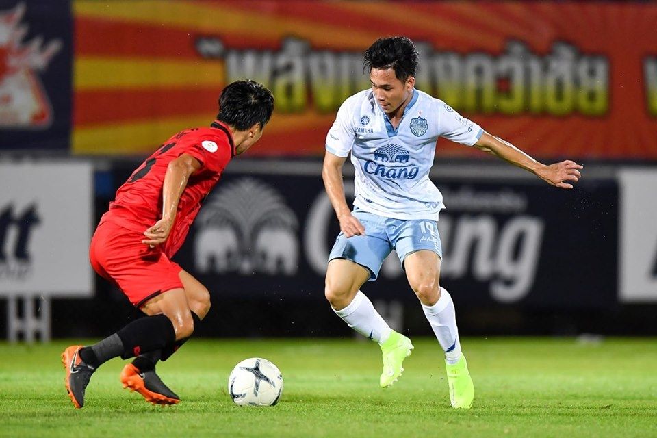 สุภโชค สารชาติ