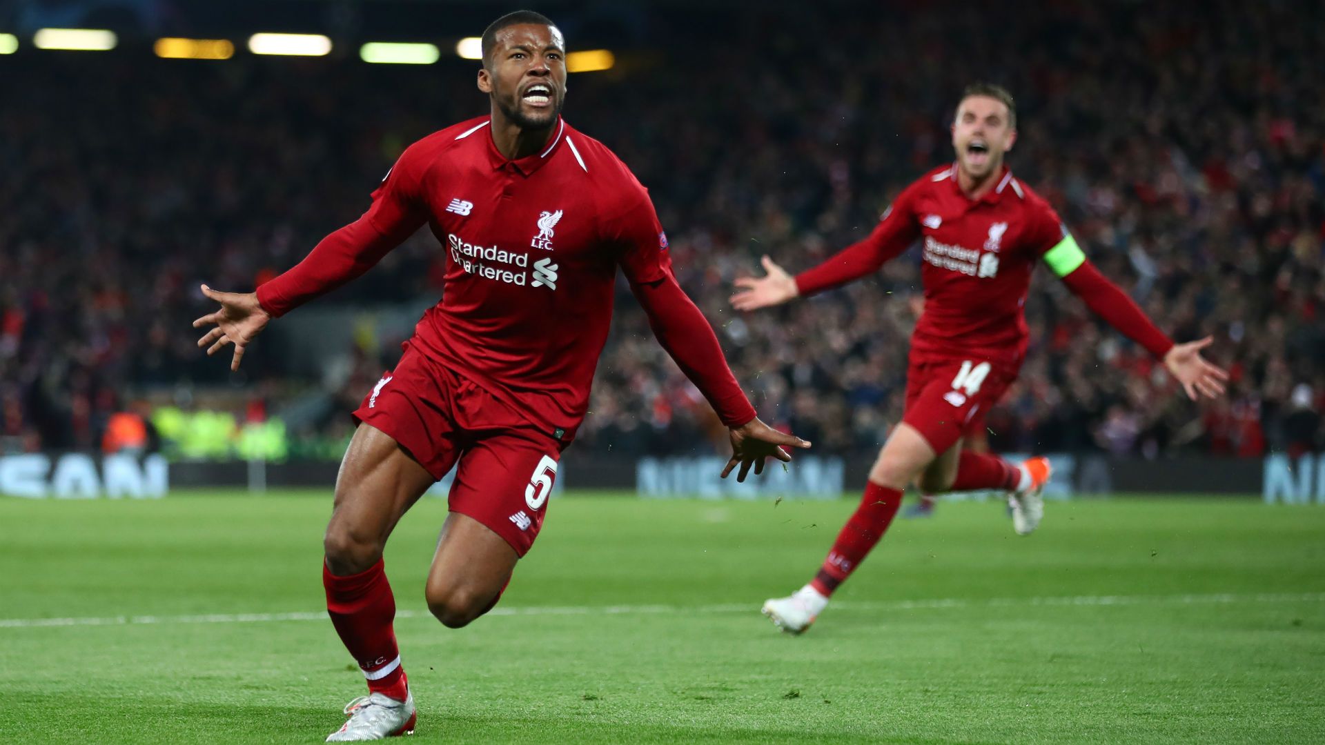 wijnaldum-henderson_Getty_07052019