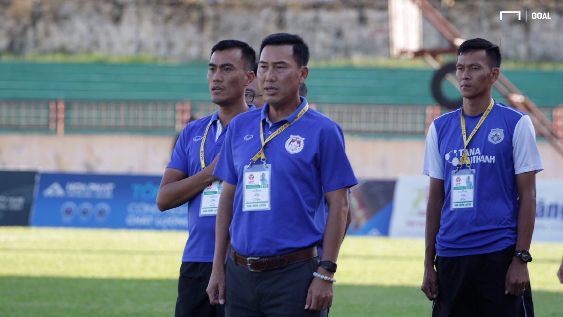 V.League. Chuyển nhượng V.League. HAGL. Hà Nội FC. Chuyển nhượng HAGL. Chuyển nhượng Hà Nội FC. Kết quả bóng đá. Bóng đá. Trực tiếp bóng đá hôm nay. Lịch thi đấu bóng đá. Đội tuyển Việt Nam. U22 Việt Nam. SEA Games 2019. Đoàn Văn Hậu. U21 Việt Nam. U21 Việt Nam vs U21 Sarajevo. Công Phượng. Chung Hae-seong. Hứa Hiền Vinh. CLB TP.HCM. Phố Hiến.