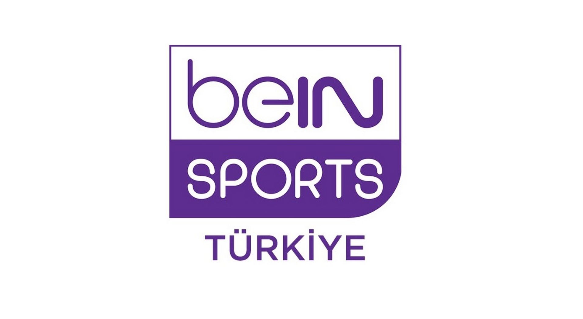 beIN_Sports