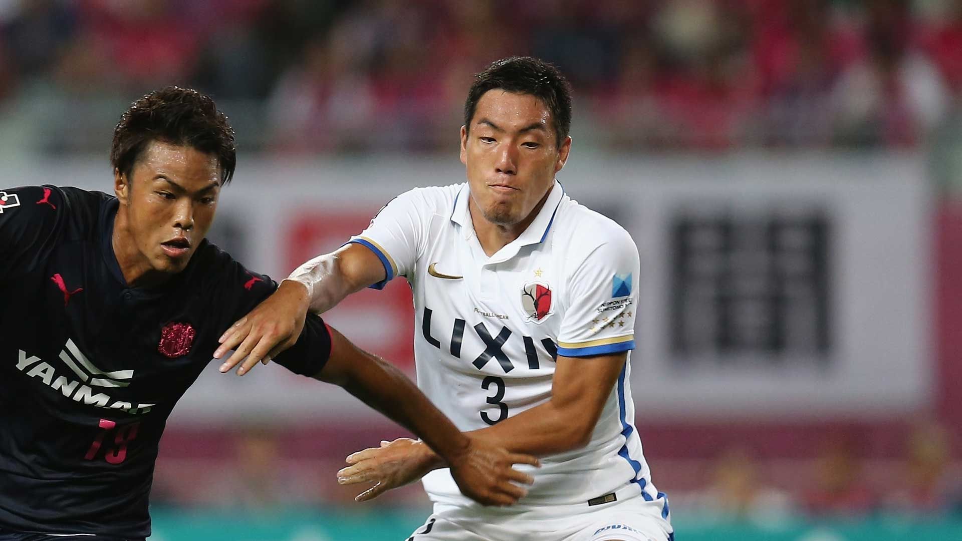 2017-08-26-kashima-shoji gen