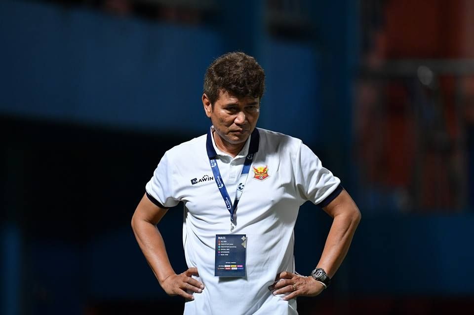 เฉลิมวุฒิ สง่าพล