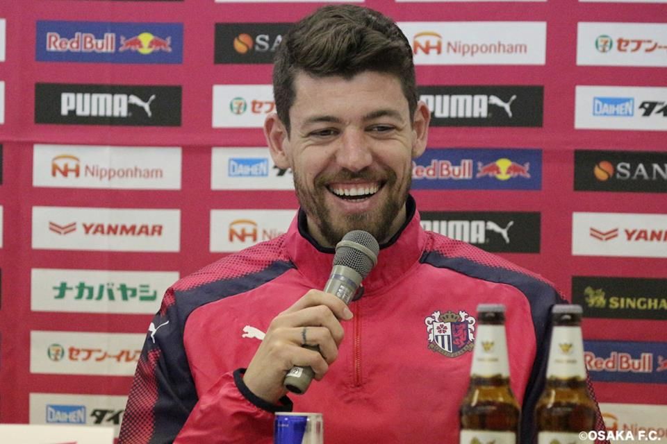 ออสมาร์ อิบันเญซ