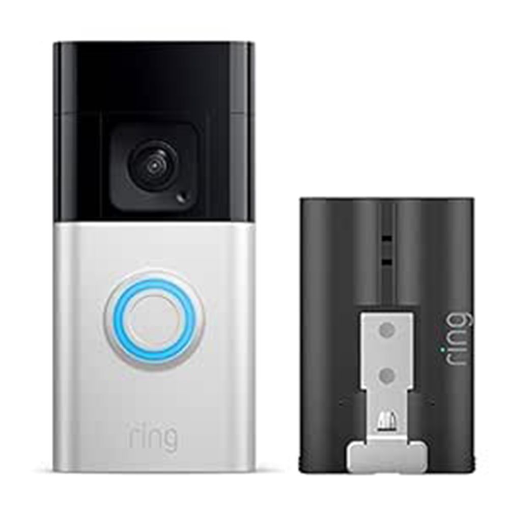 11 amazon pro amazon-new-life-final-sale-2026
