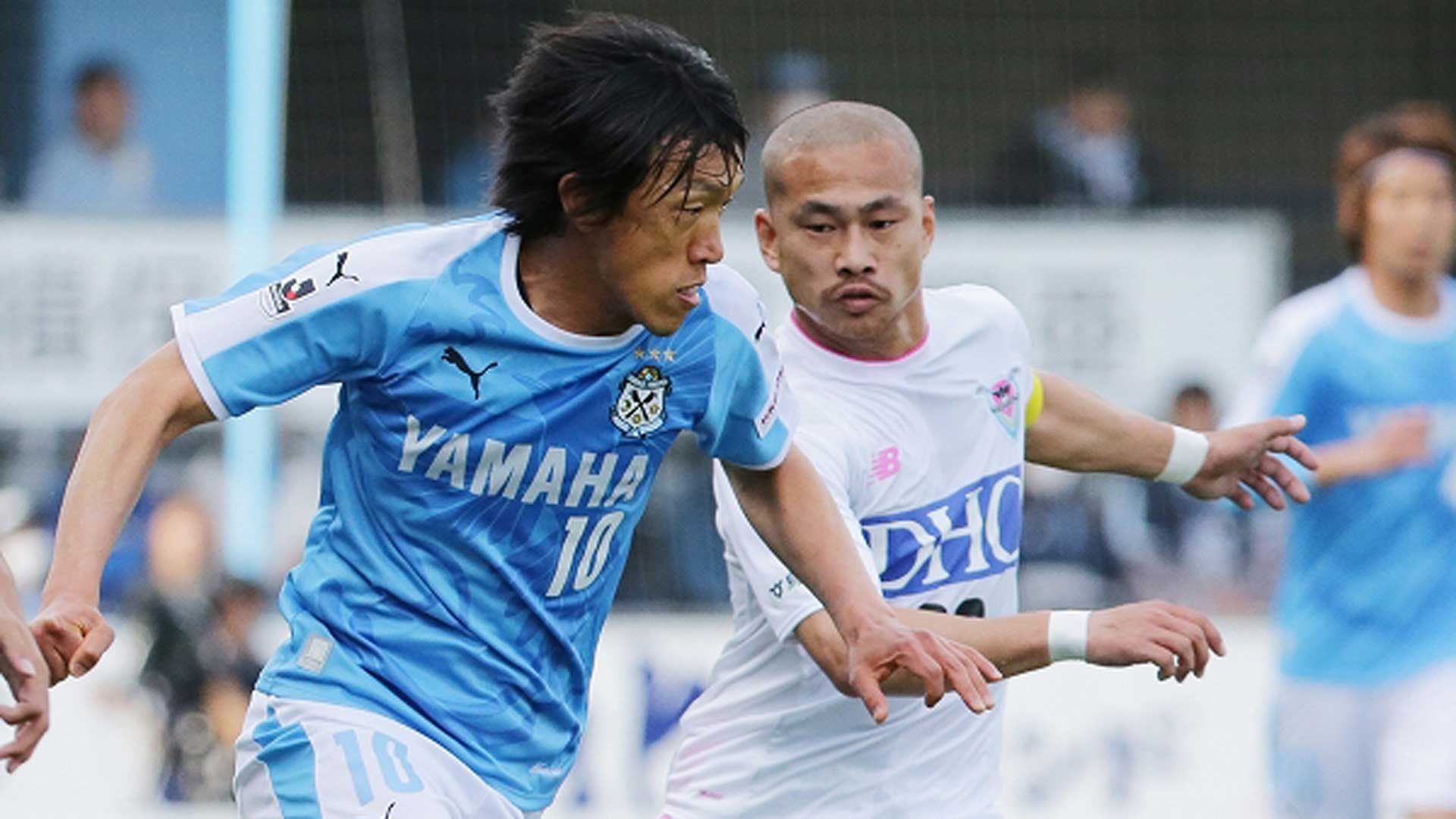 2018-04-15-iwata-nakamura shunsuke