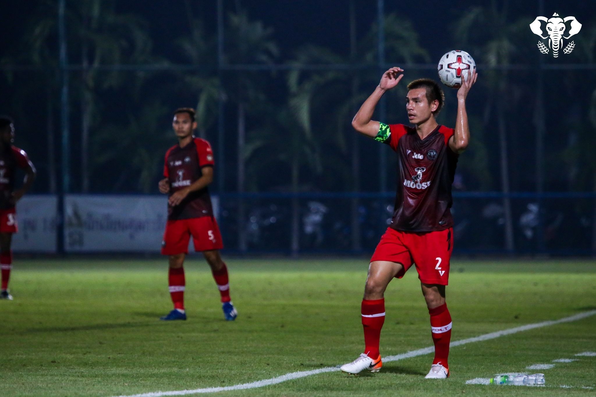 ณัฐพงษ์