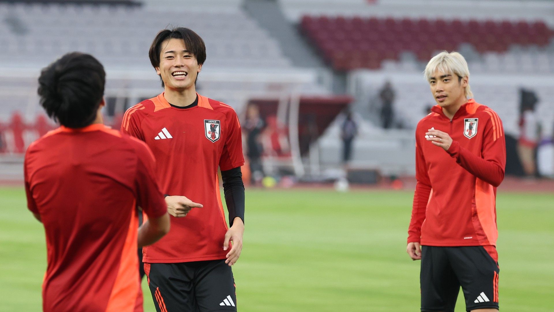 20241114-japan-training-nakamura-ito