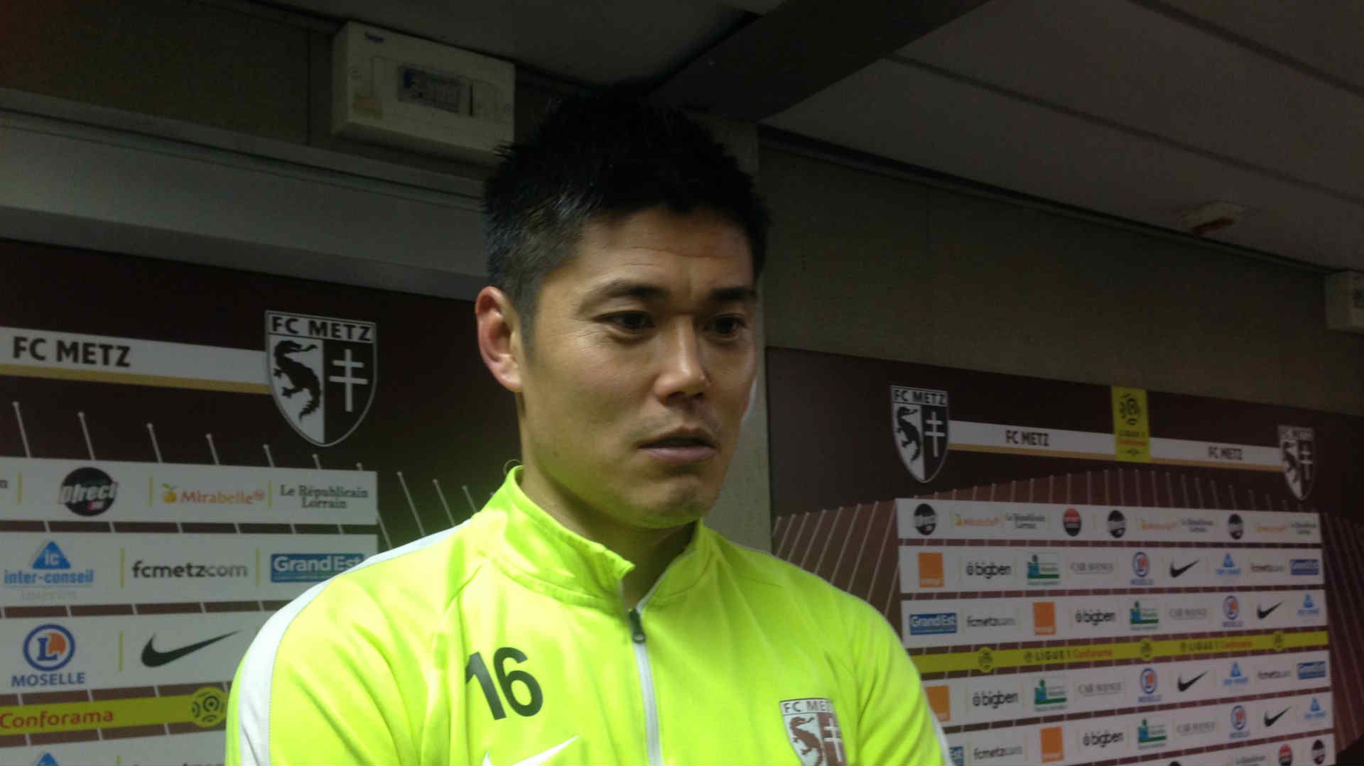 2017-11-30-eiji-kawashima