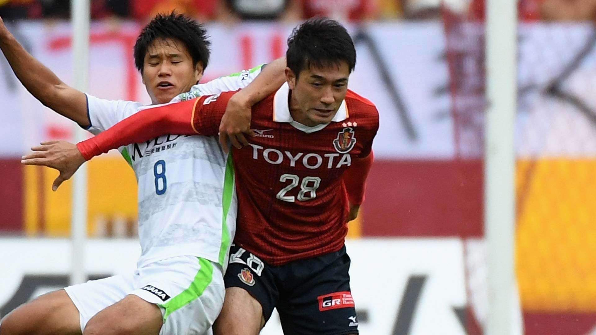 2017-10-15-nagoya-Tamada_keiji