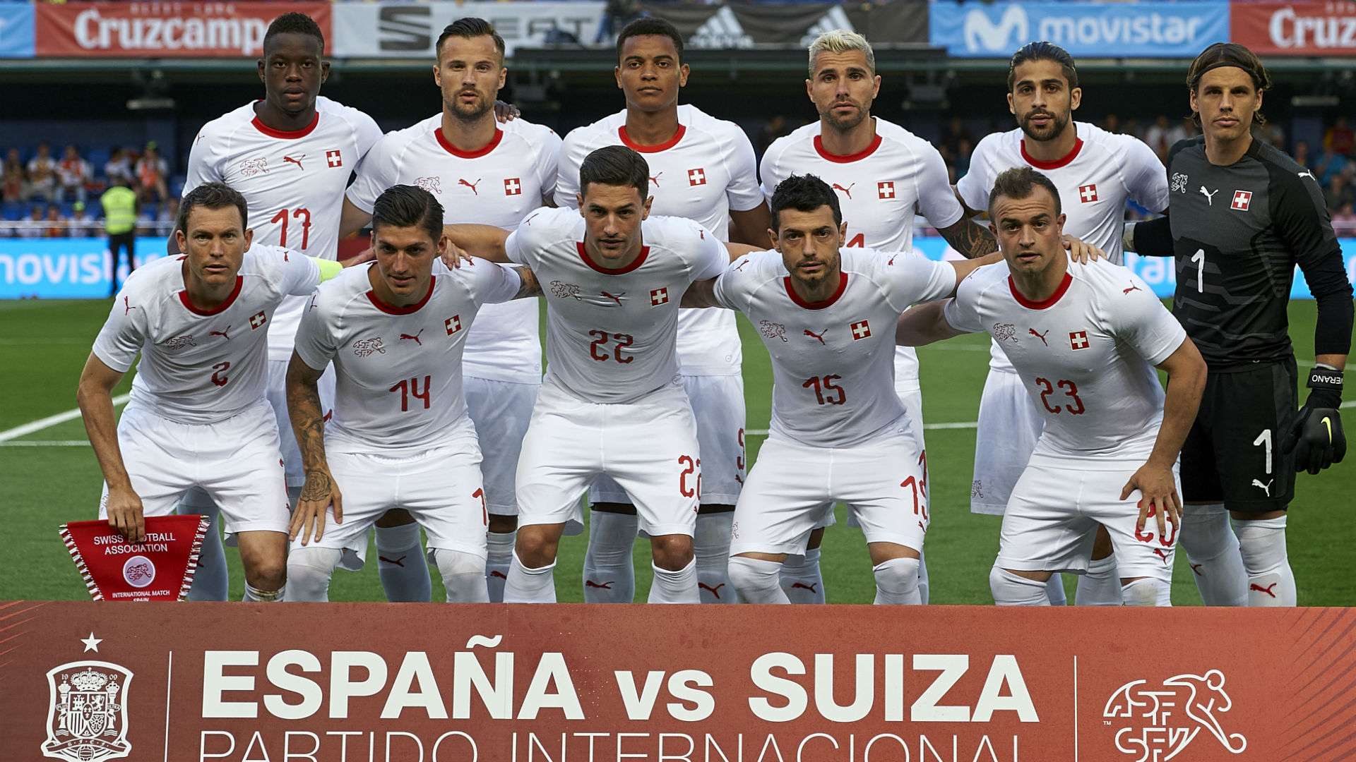 60b2c91619ffe97fa9adcf2b4d55d26293eccf82