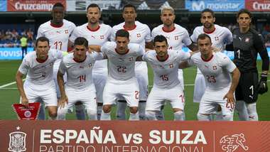 60b2c91619ffe97fa9adcf2b4d55d26293eccf82