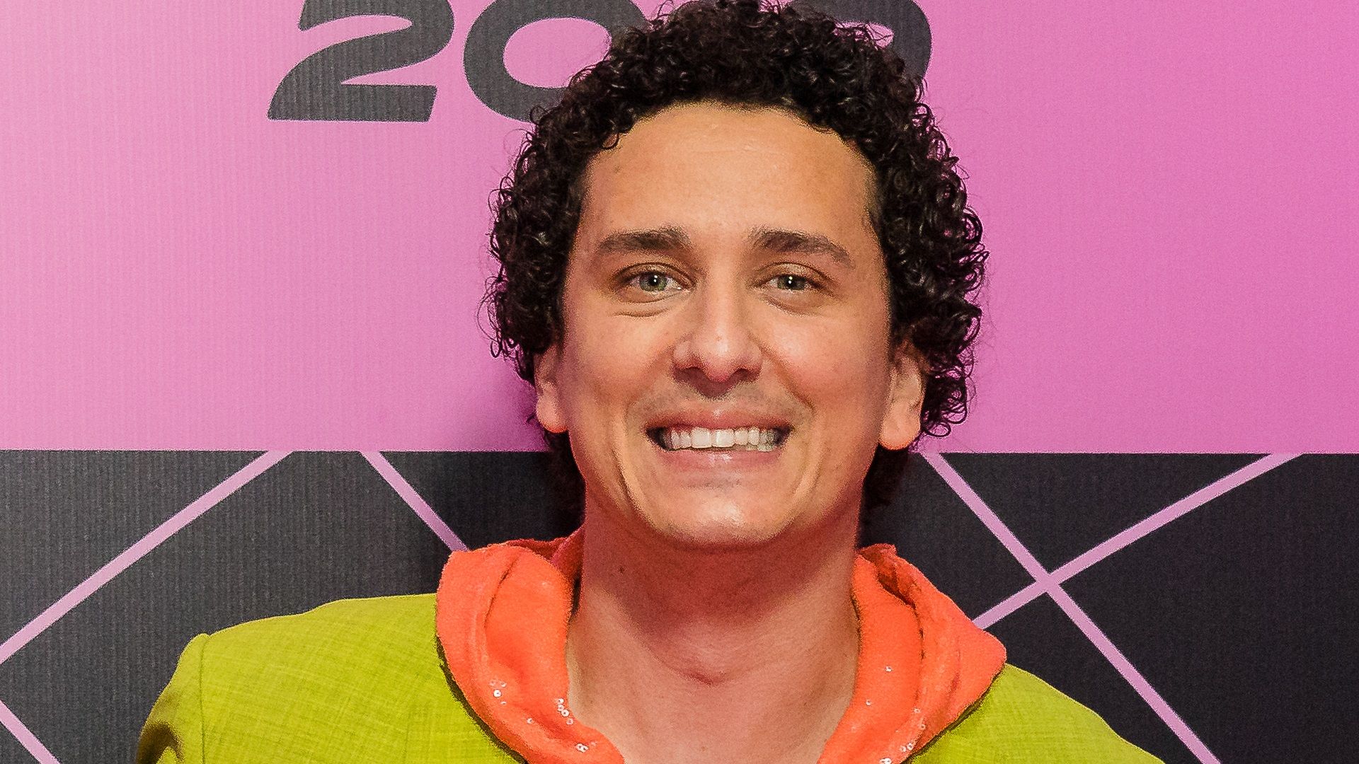 Rafael Portugal, humorista