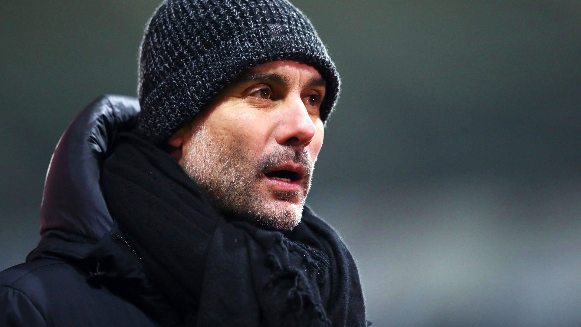 ManchesterCity-Guardiola-202103070900