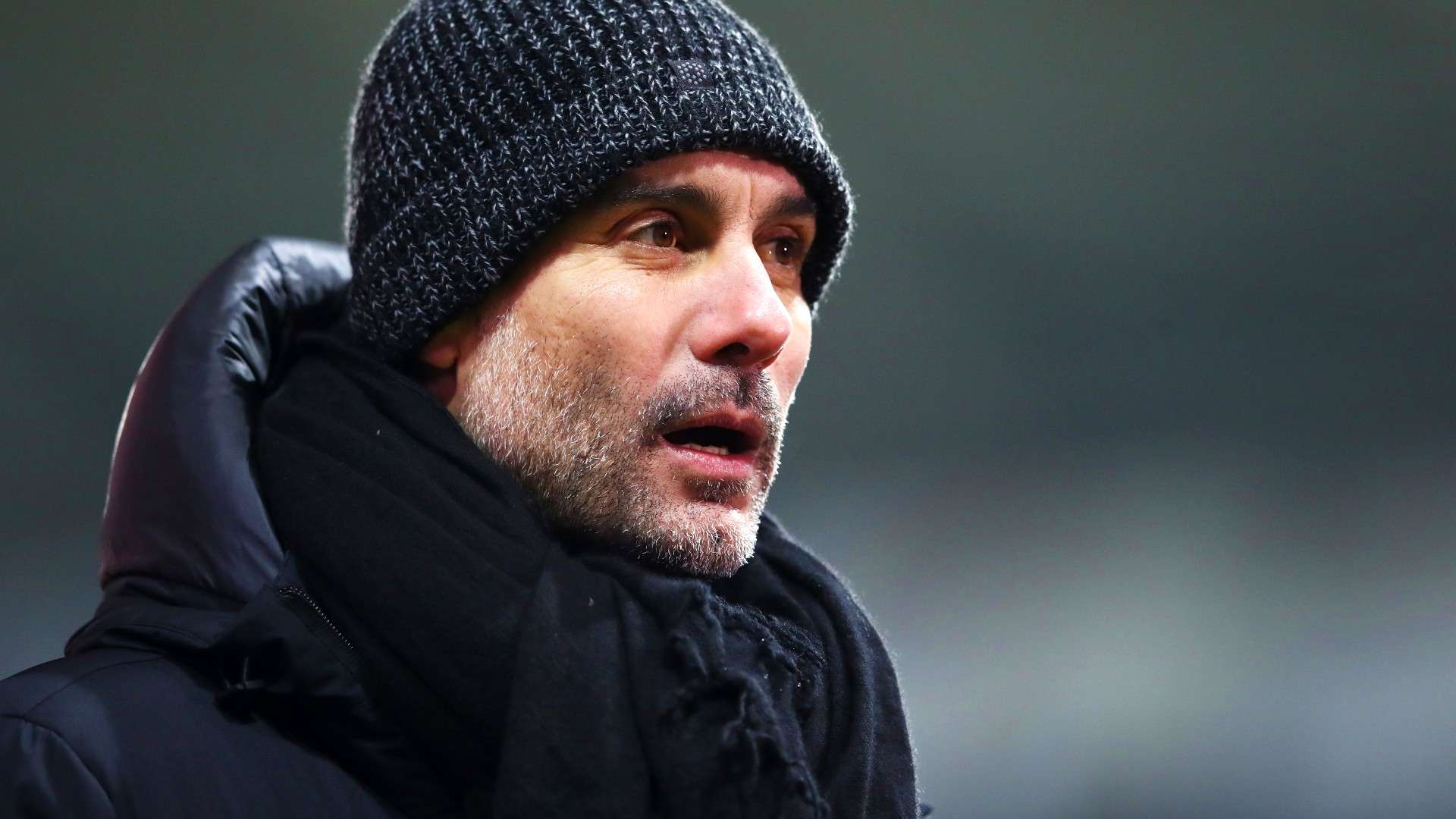 ManchesterCity-Guardiola-202103070900