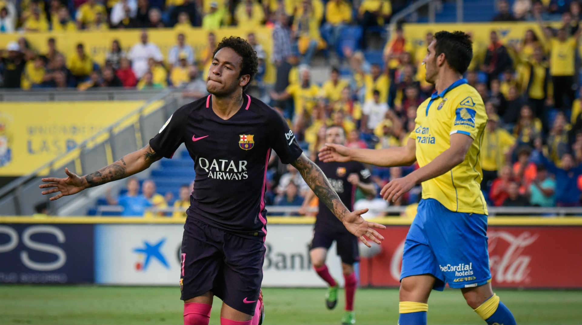 GettyImages-683048846 neymar