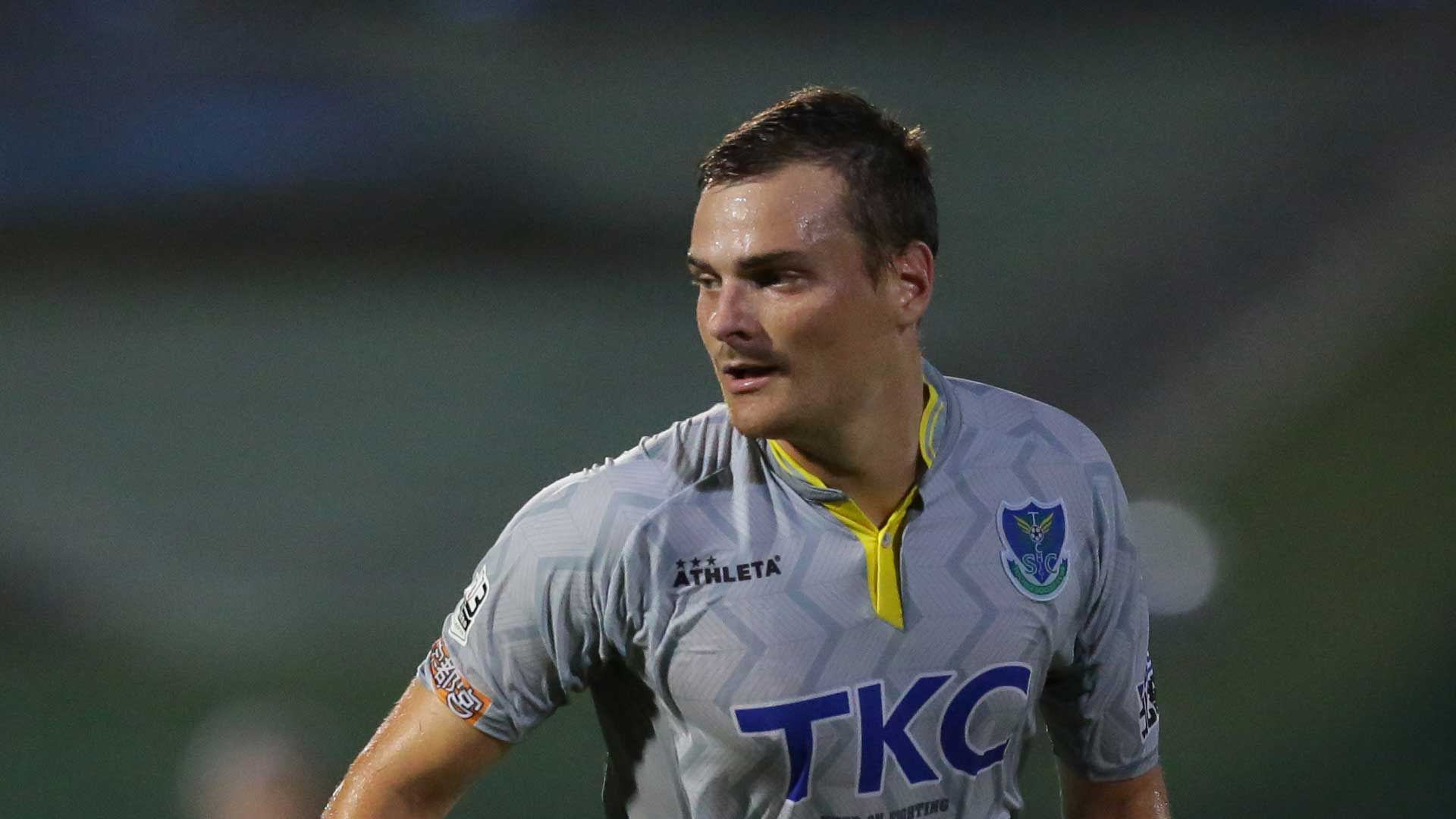 2017-09-09-tochigi-NEJC PECNIK