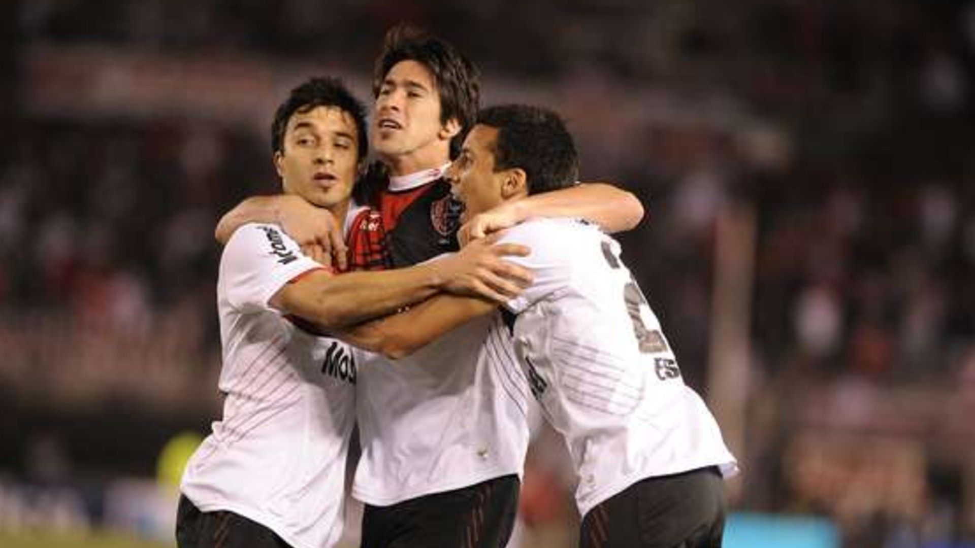 Pablo Pérez Scocco 020420