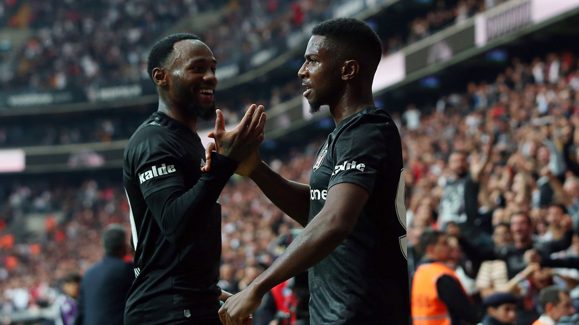 diaby nkoudou besiktas 11062019