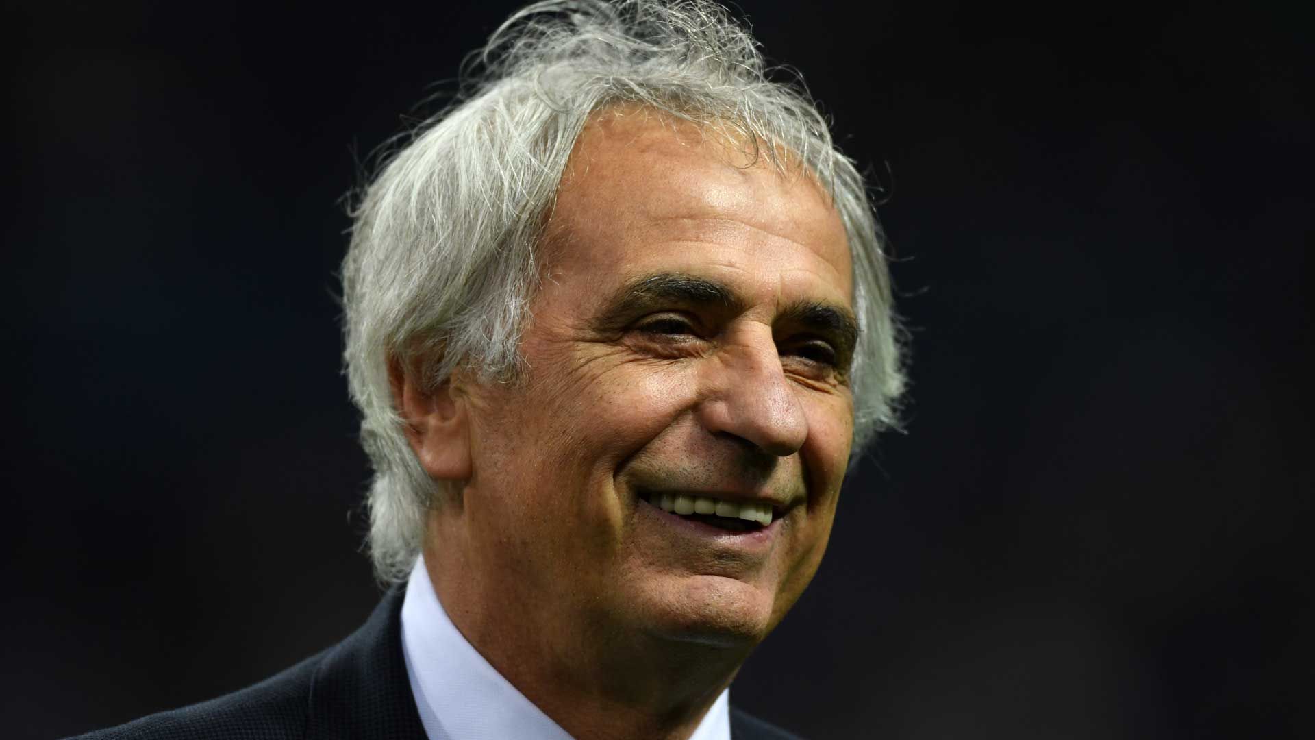 japan-Vahid Halilhodzic.jpg