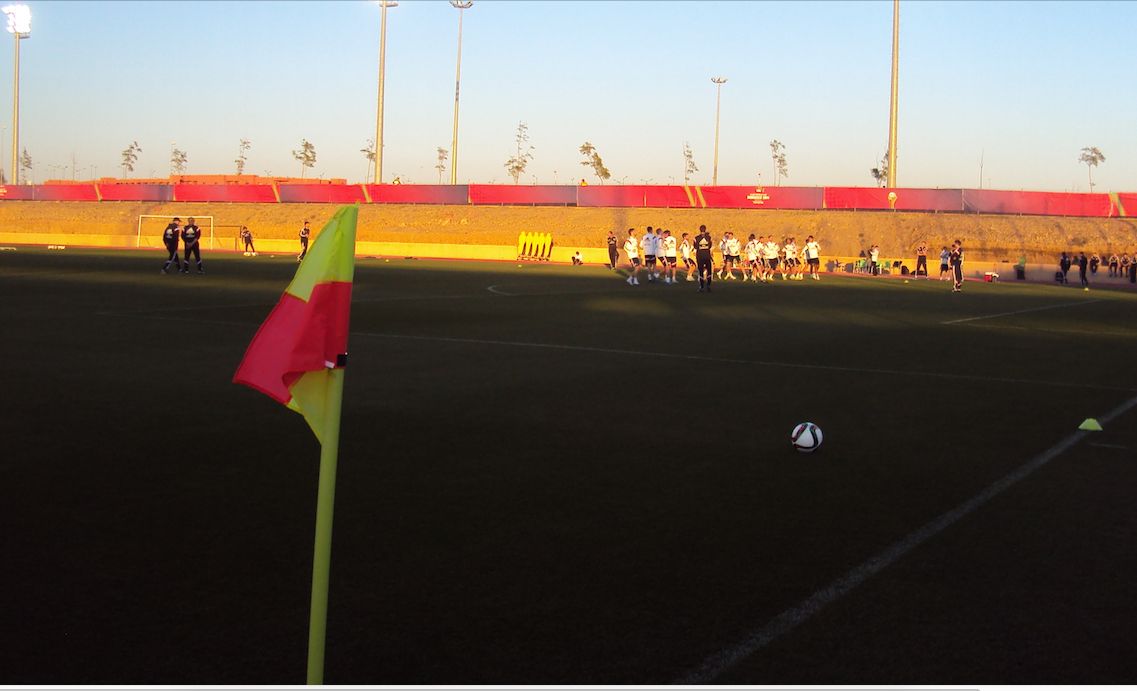 c93dbee7ddc5f05bc166585ad3f2d5e372f60a99