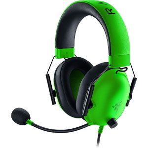 202507Prime_Prekaden_8_2