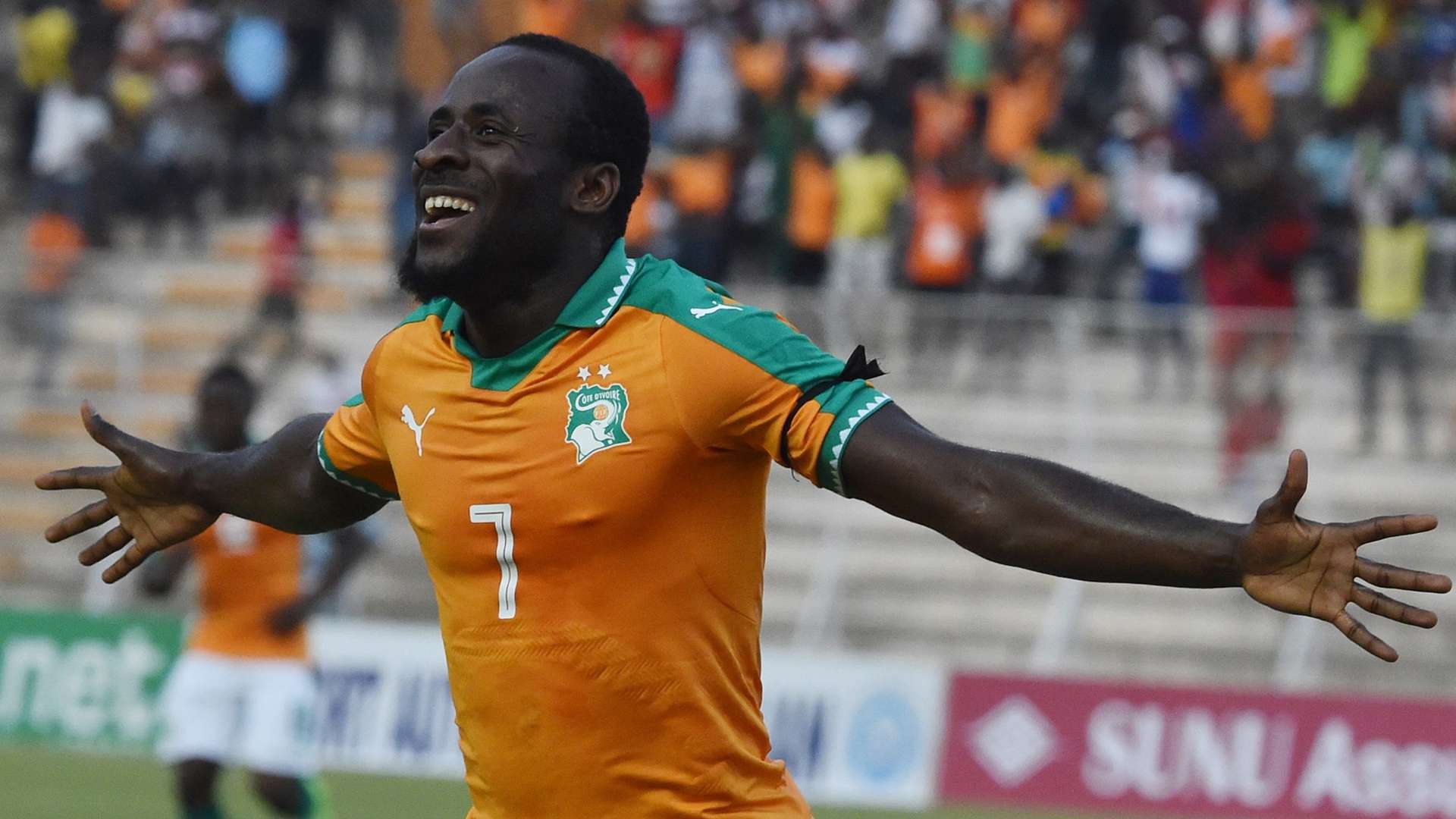 20230518_Jleague_Star_Doumbia