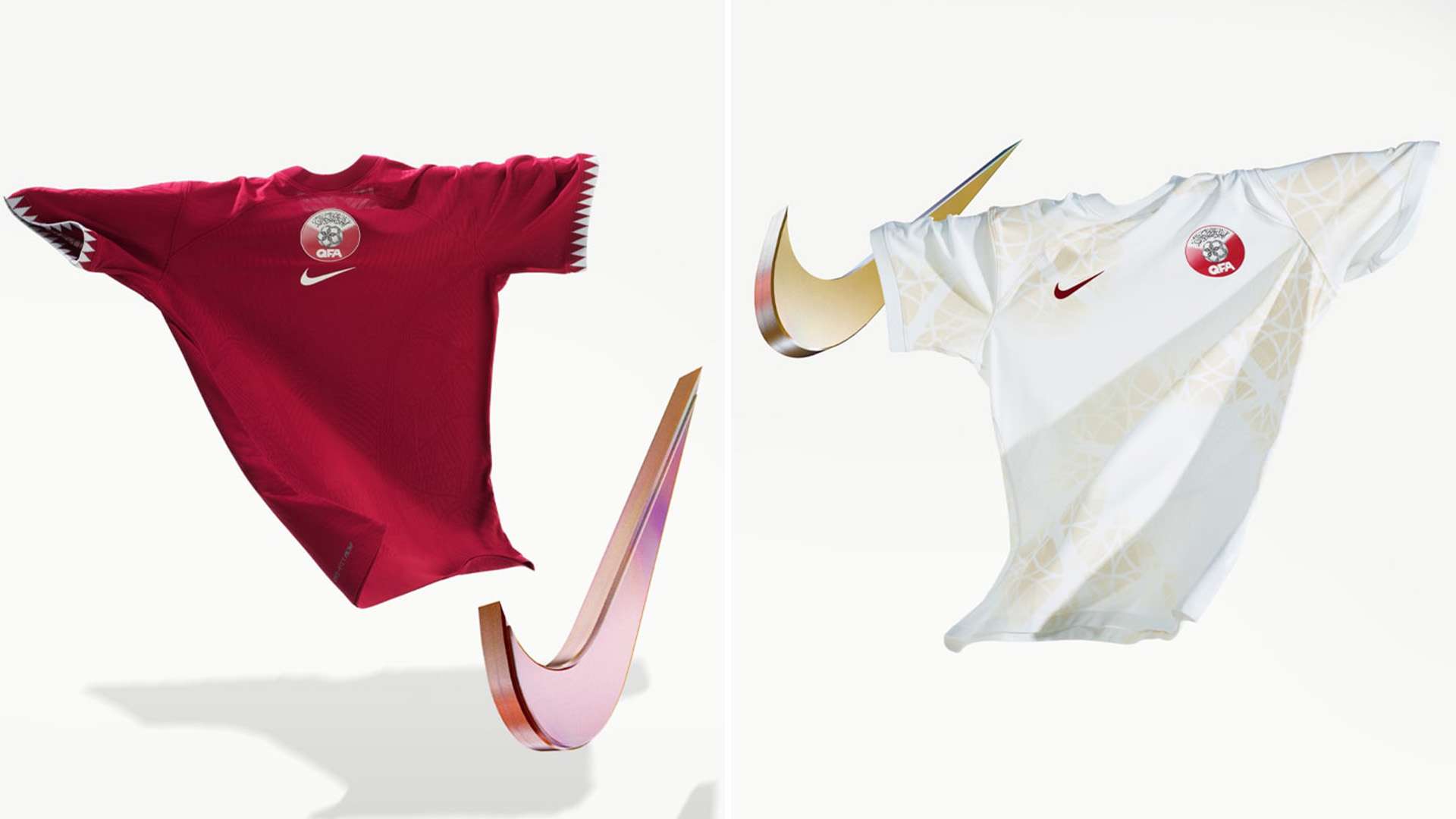 Qatar WC kit