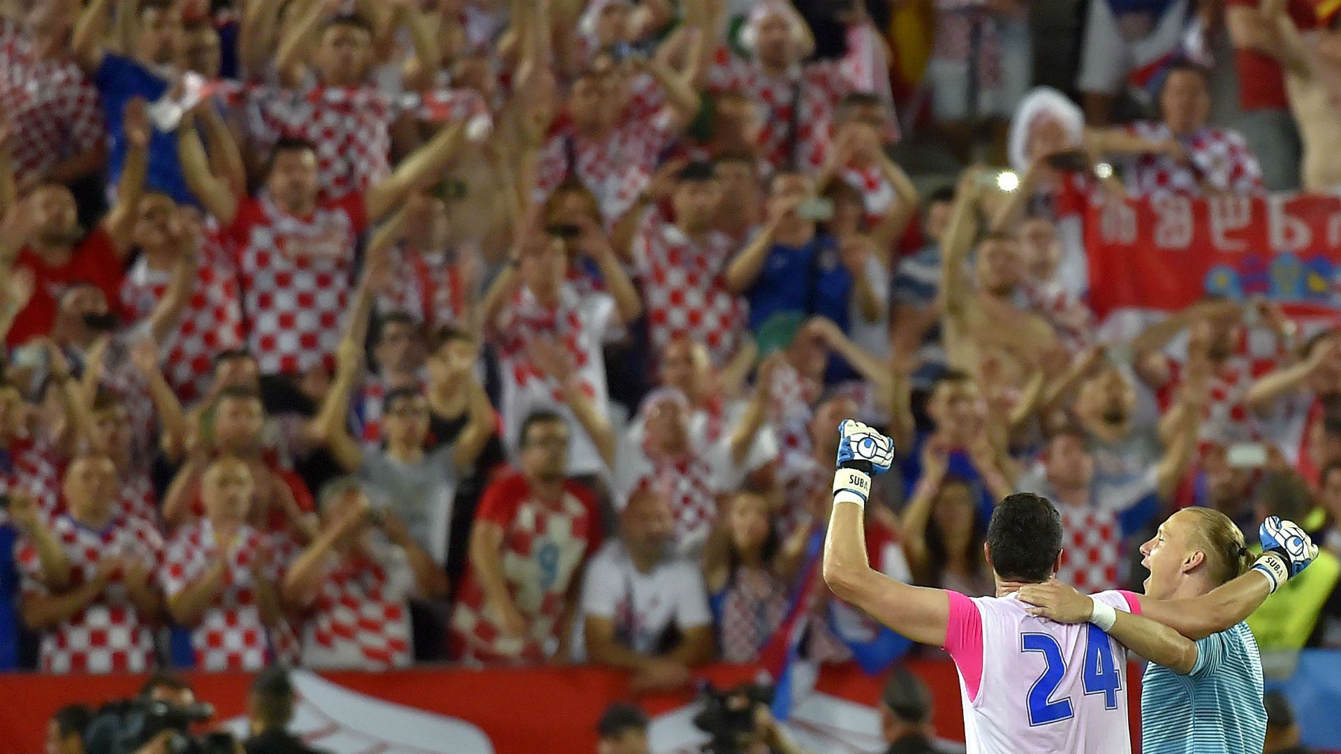 572dd552146e9f5cad9f5db18faca67a2941a3e8