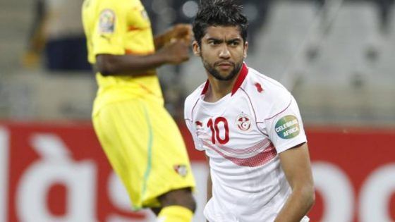 أسامة الدراجي