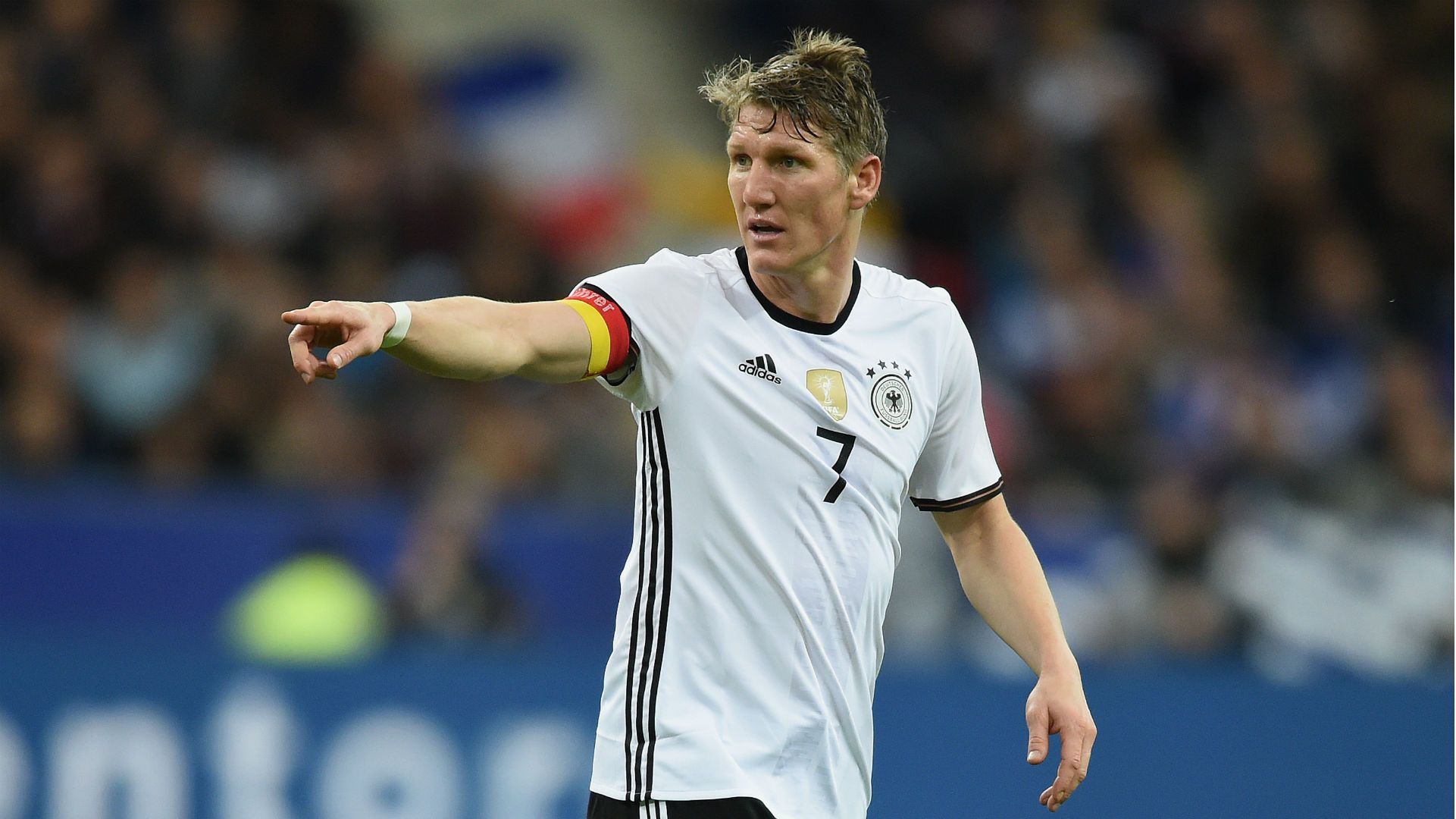 BastianSchweinsteiger - cropped