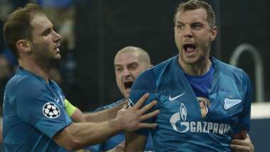 a02db72f33b171e68099d1a6c87436824bd44137