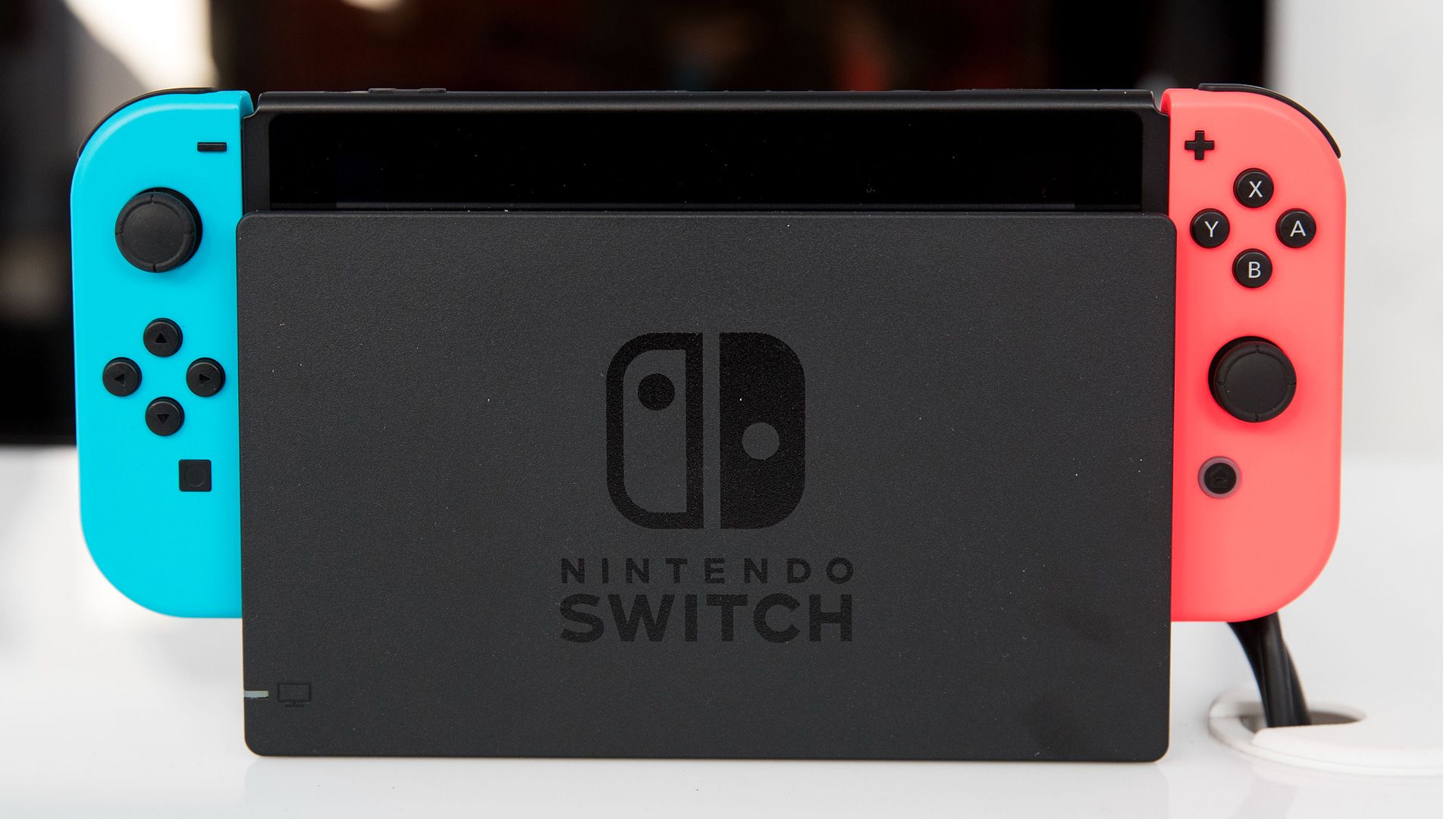 任天堂の次世代ゲーム機は「Nintendo Switch 2」に！ 基本的なデザインはSwitchを踏襲もやや大型化