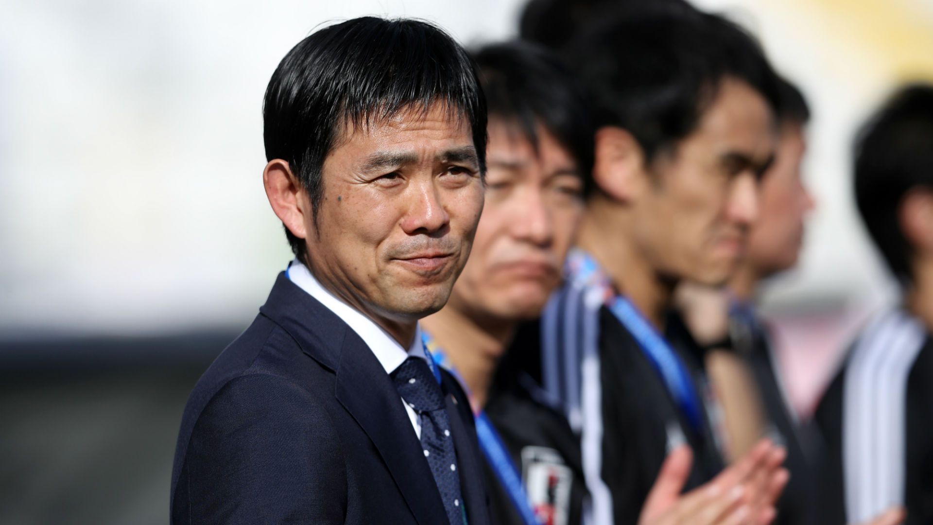 2019-01-09-japan-moriyasu