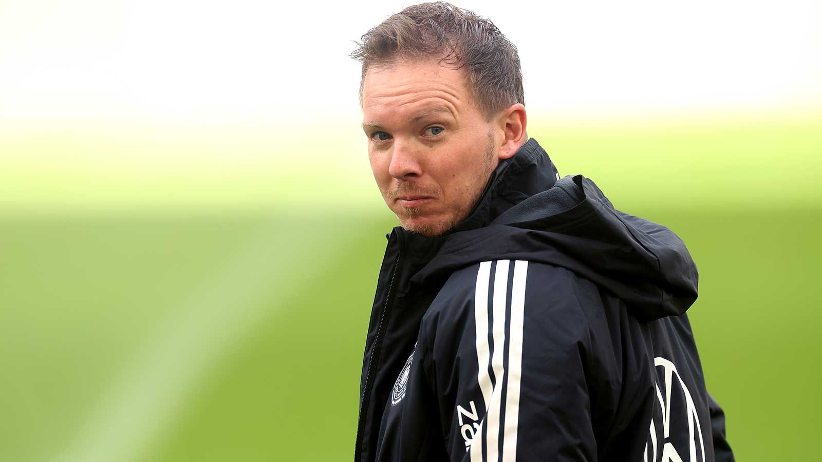 Nagelsmann
