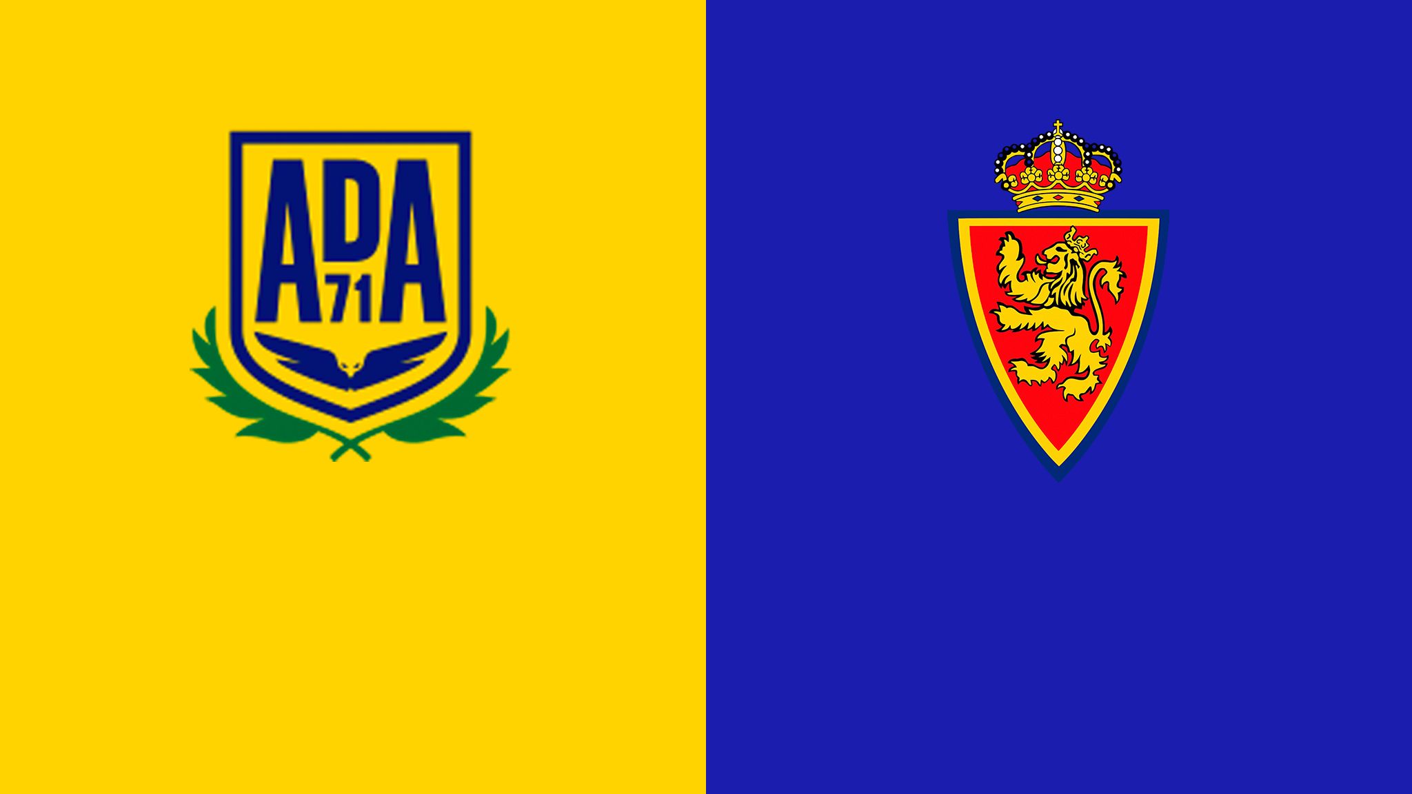 ALCORCÓN ZARAGOZA 05092021