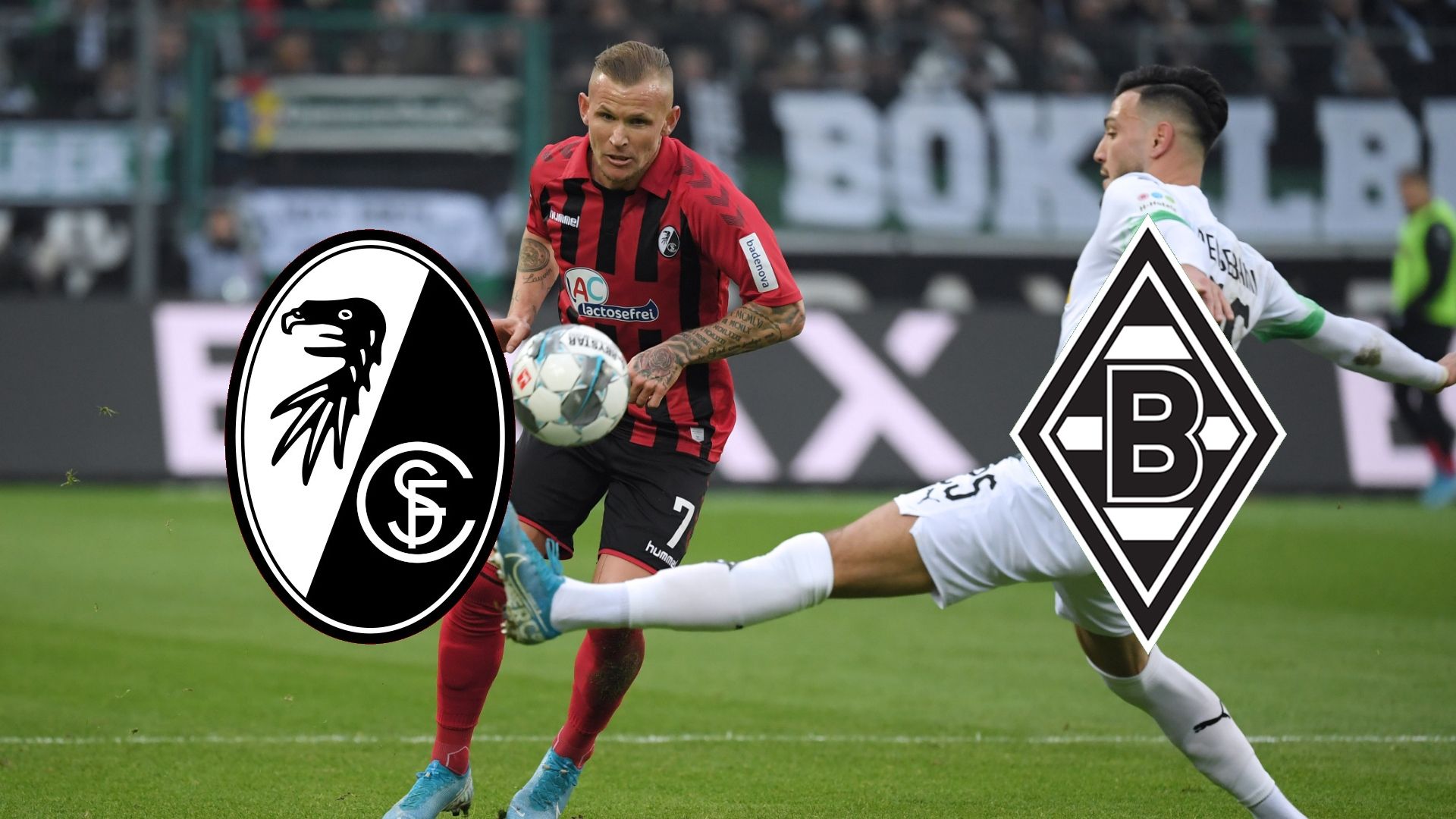 GFX Freiburg Gladbach 2020