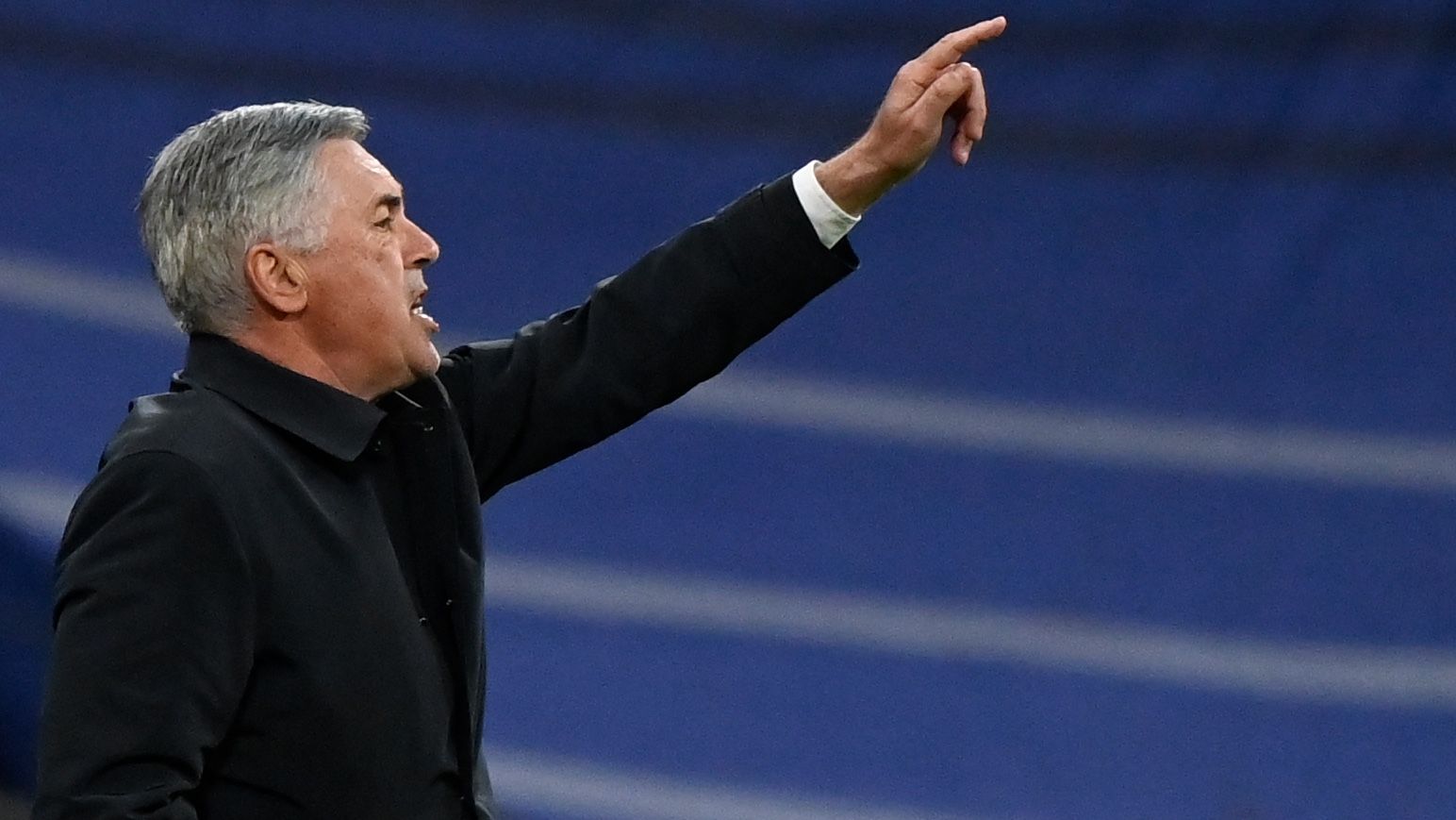 ancelotti