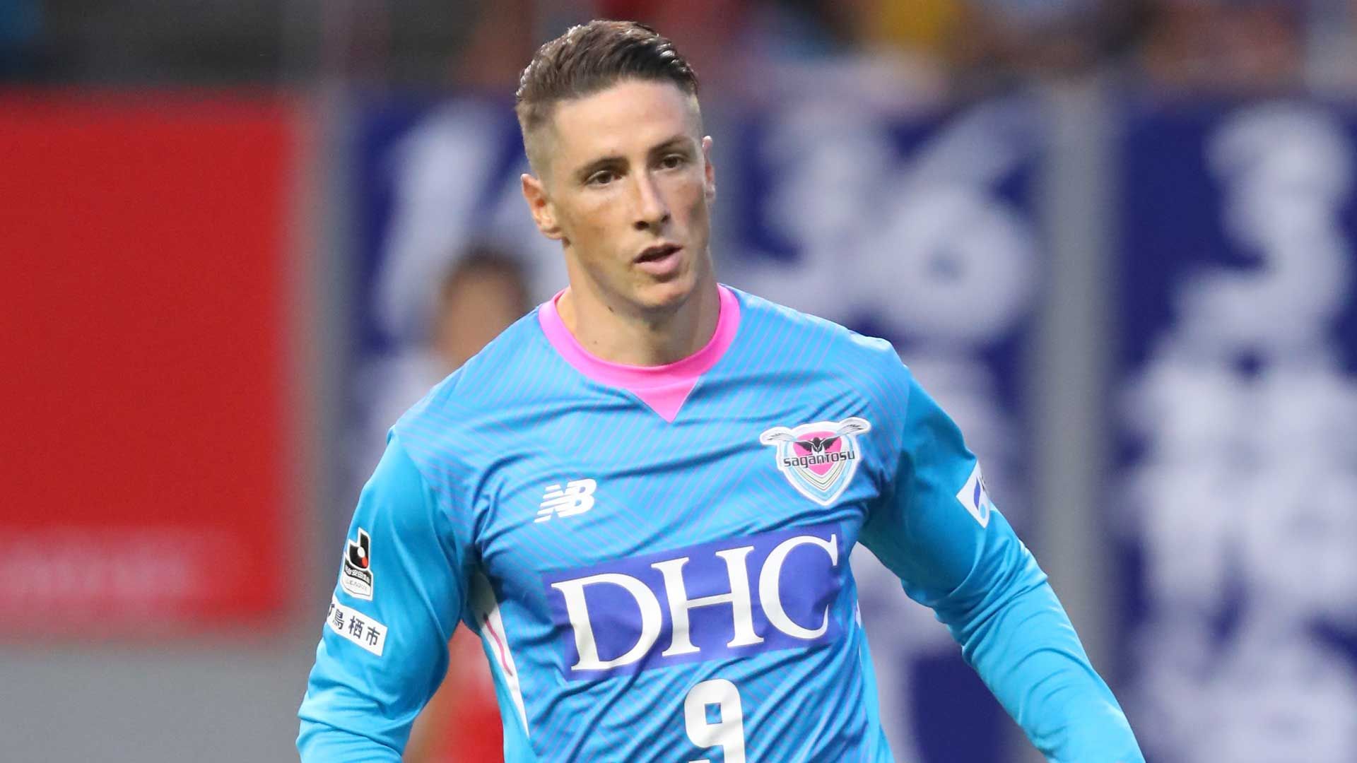 2018-08-15-TOSU-Fernando Jose Torres Sanz