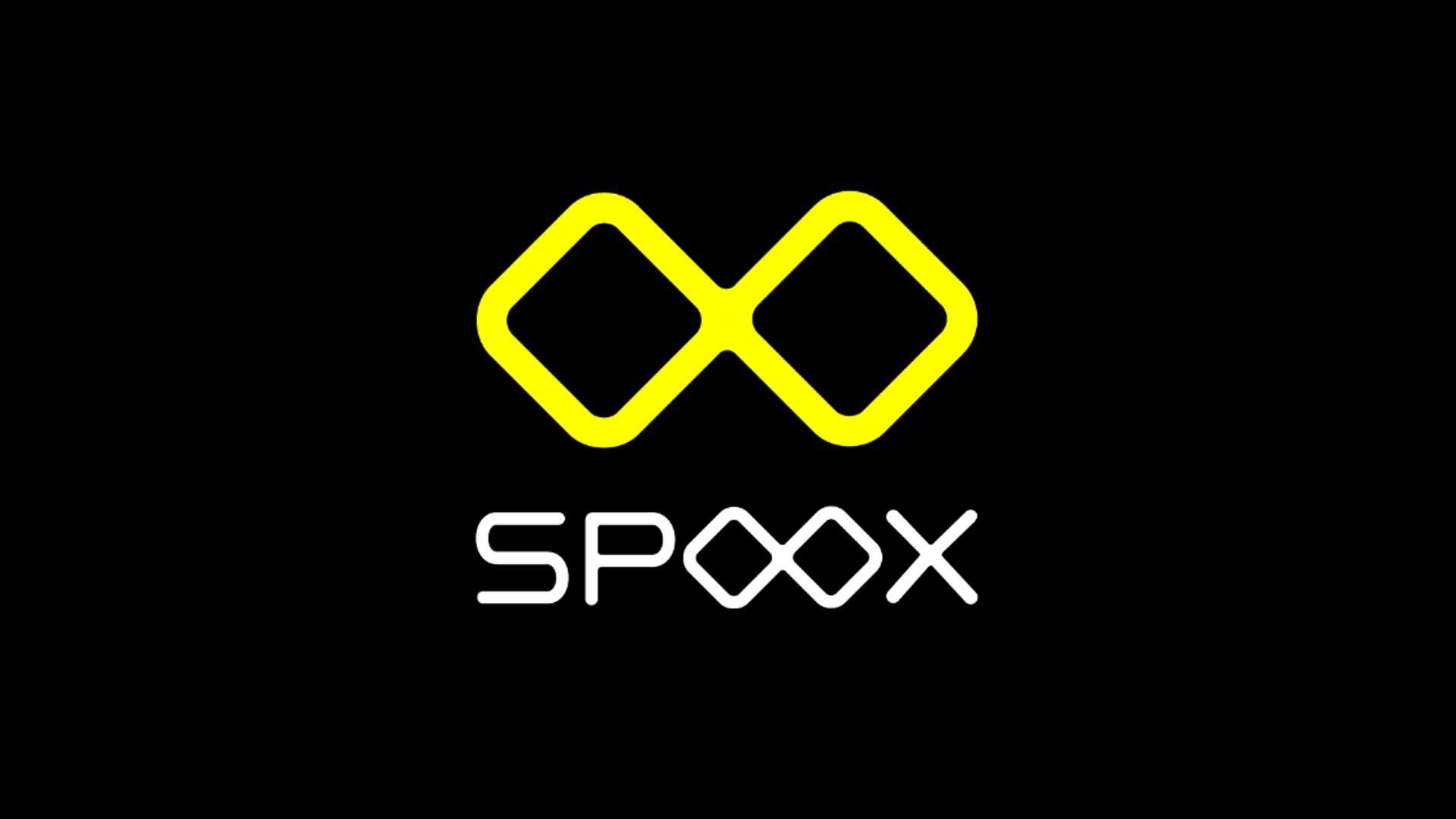spoox