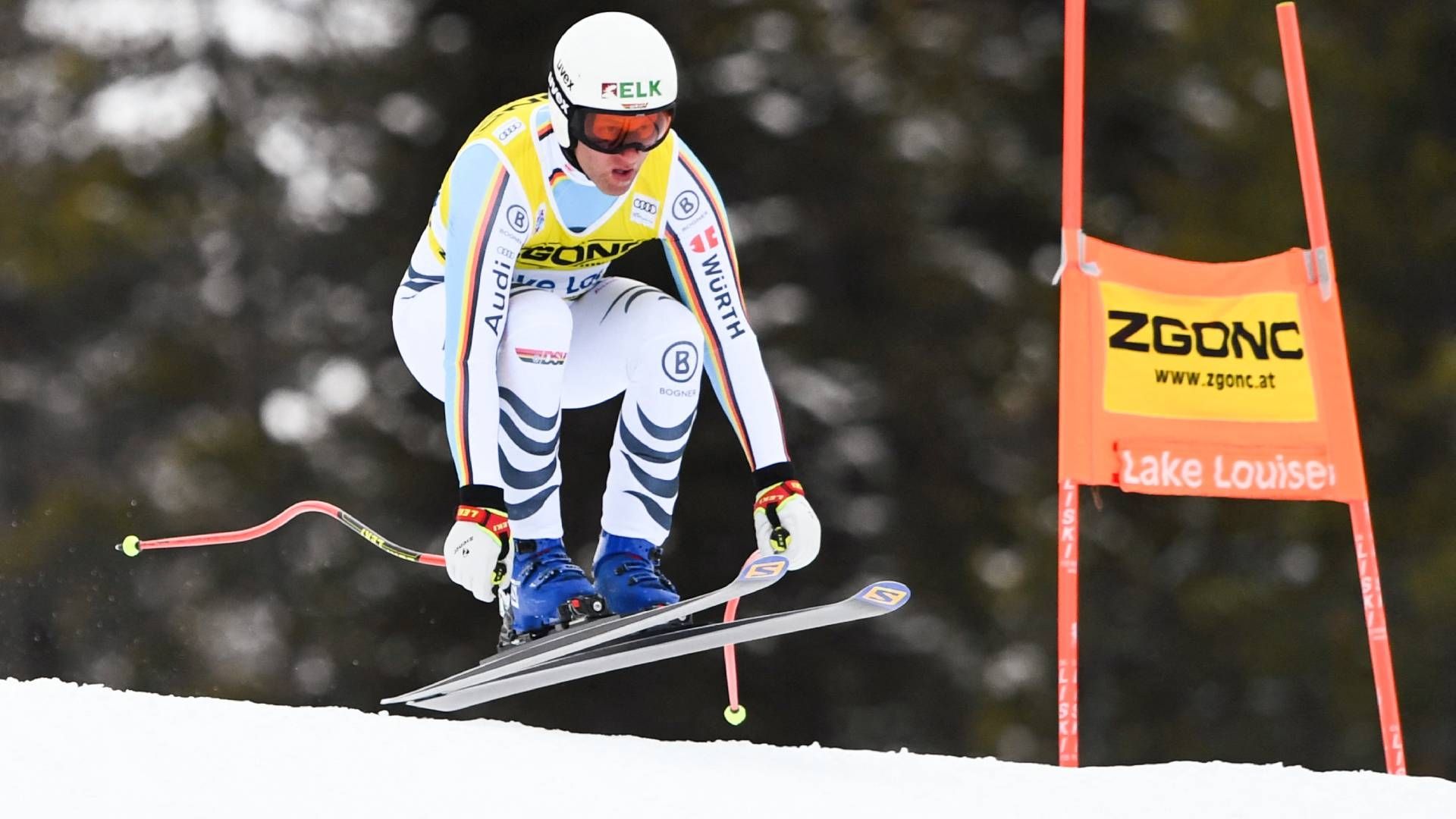 baumann-alpin-27112021