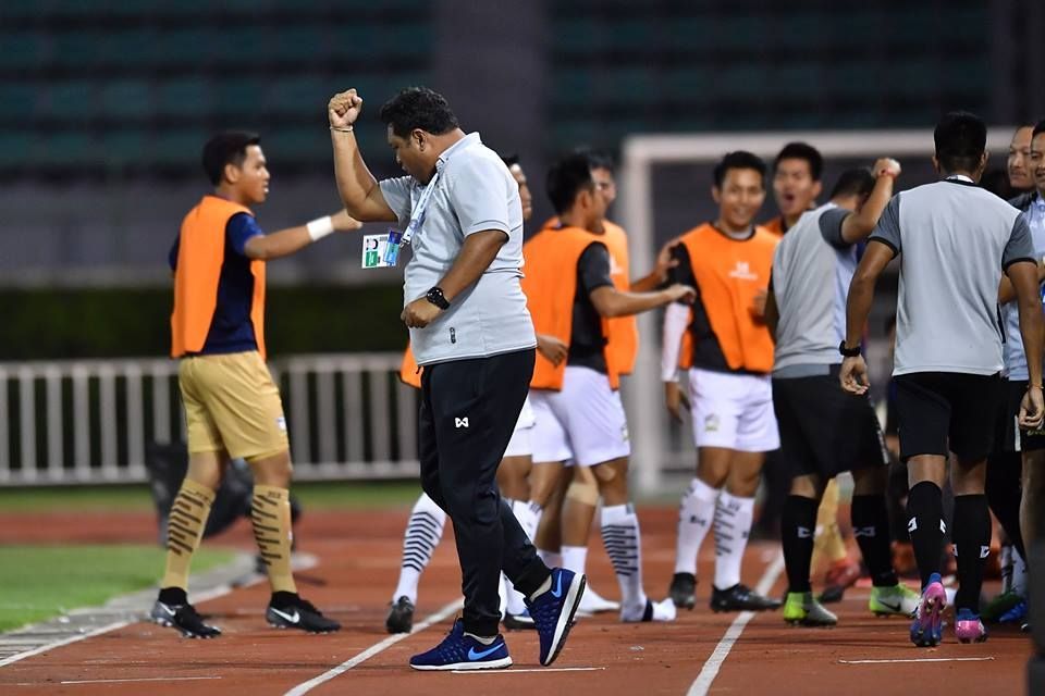 วรวุธ ศรีมะฆะ