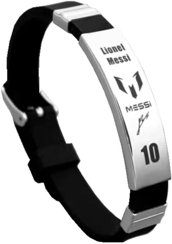 اسورت ميسى كرة قدم 