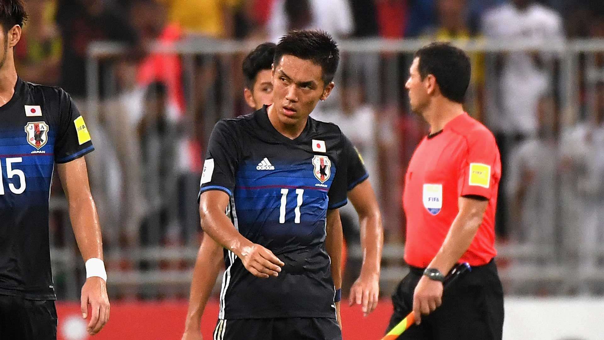 2017-09-06-japan-Kubo_Yuya