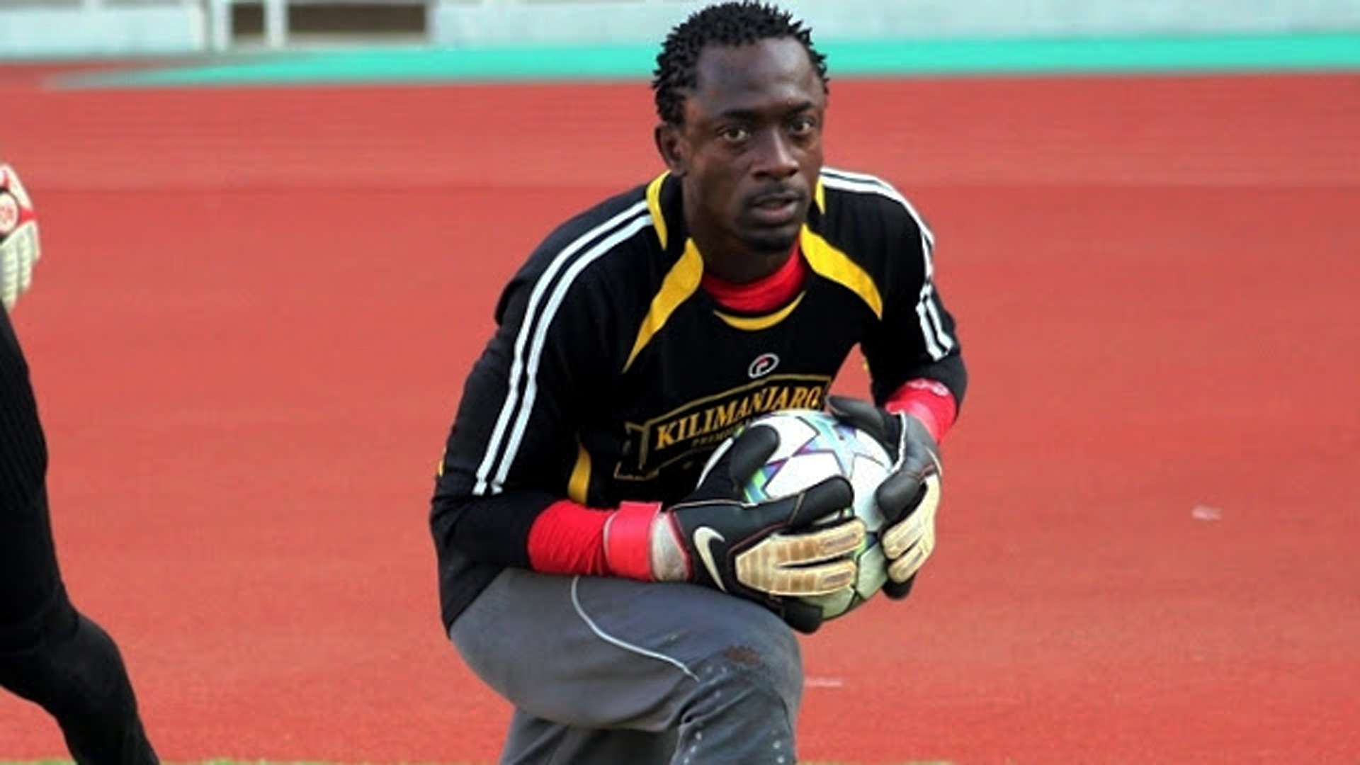 1blzlcainm06z1d94in1mb0c66