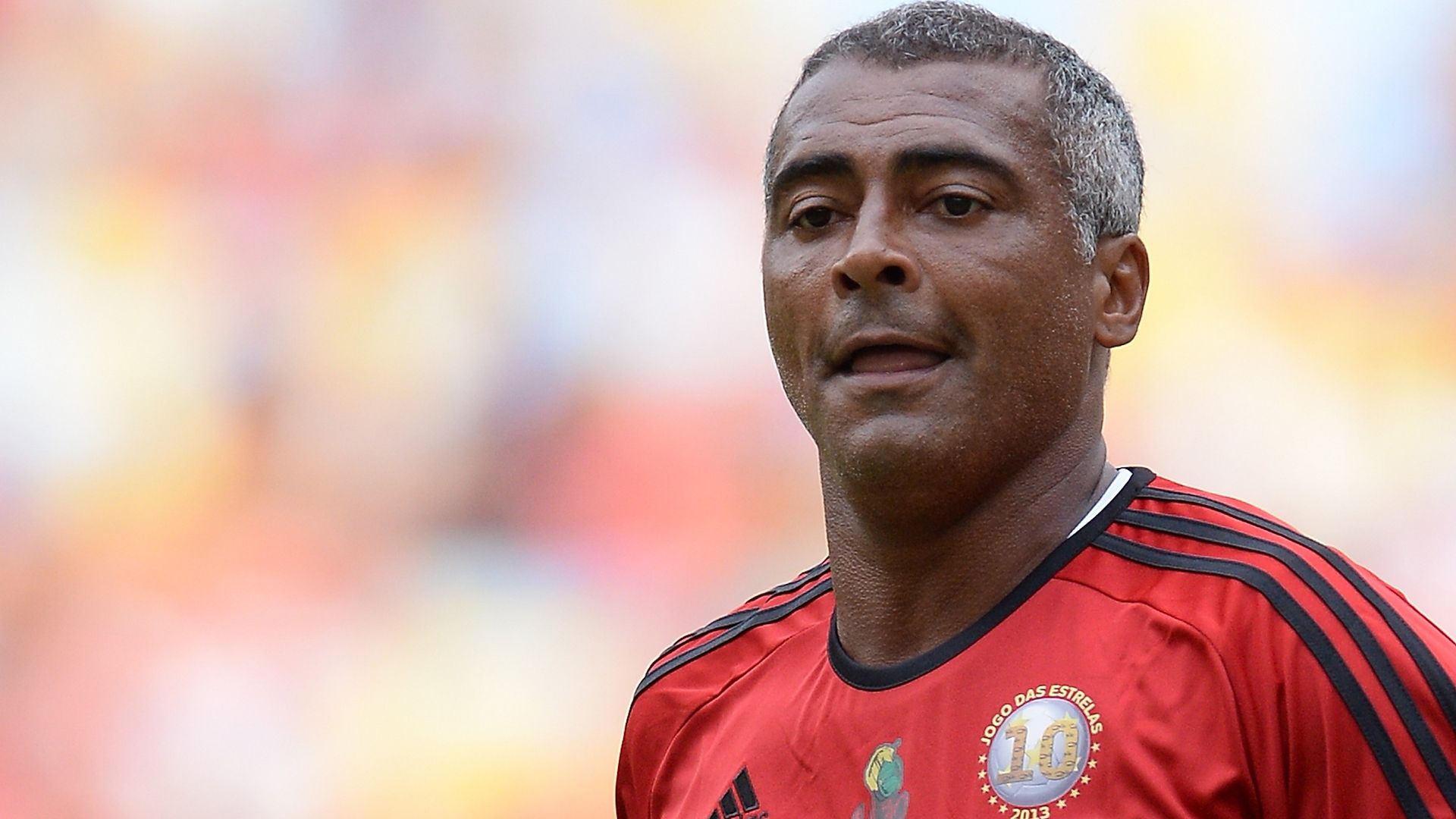 Romario