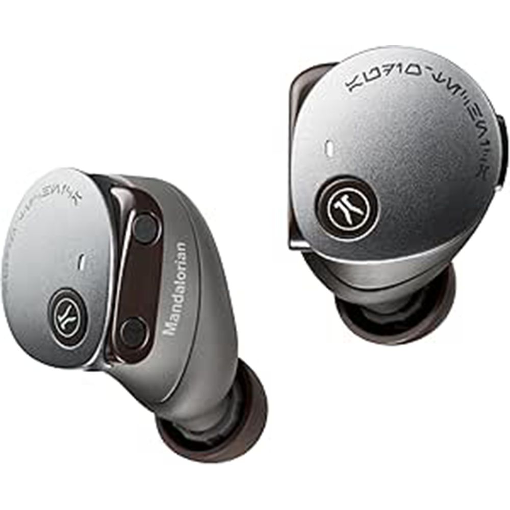 9-2 appreciate 20250926