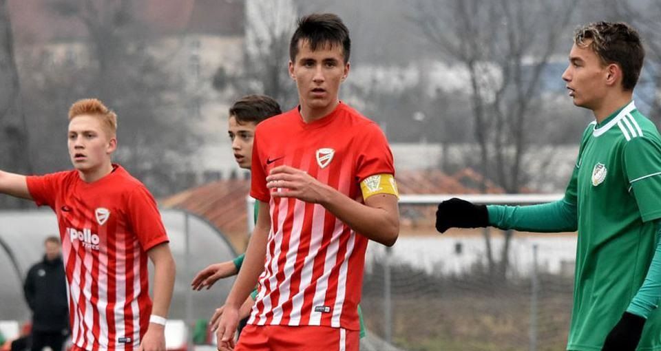 takács márton dvtk