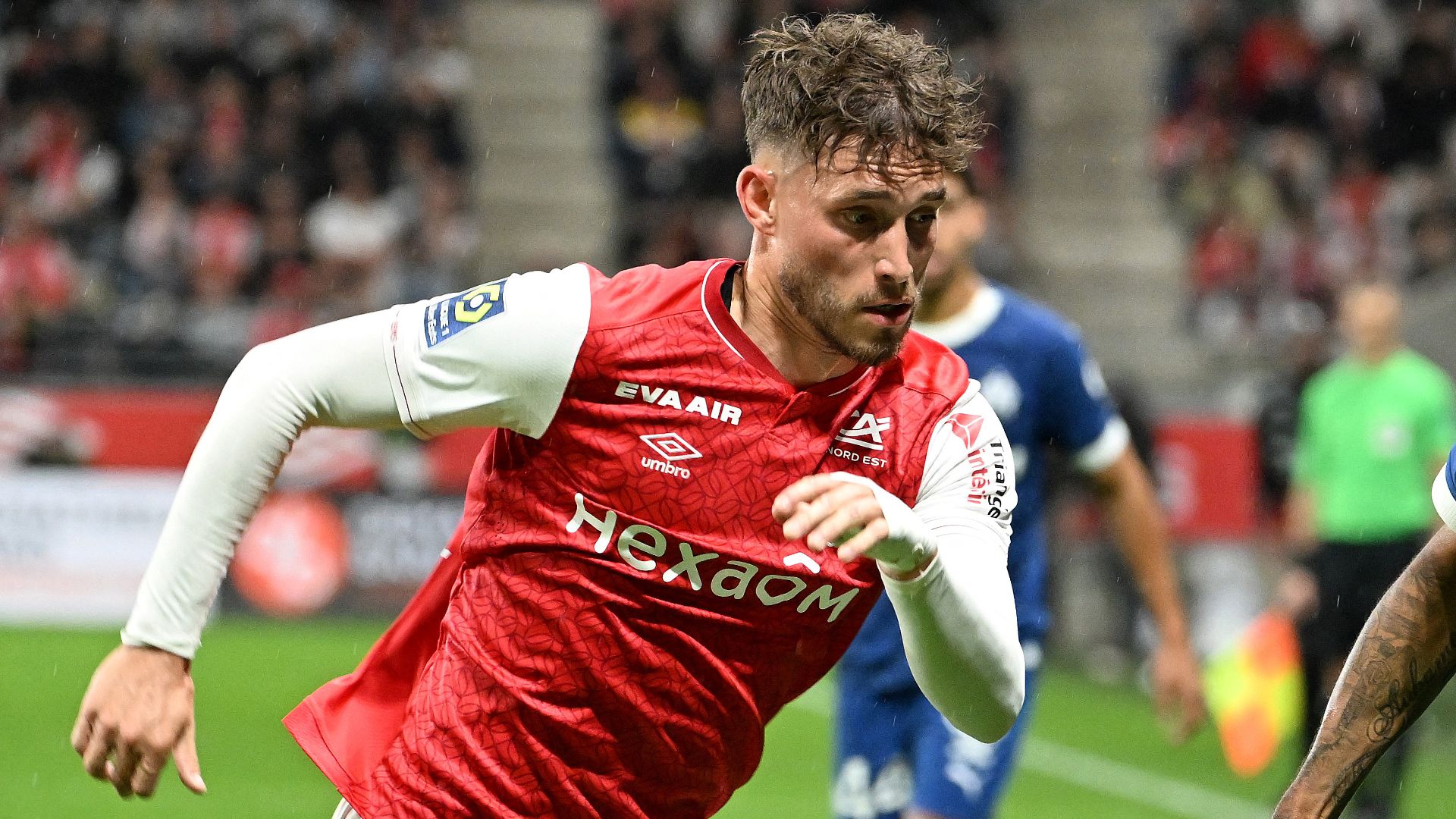 MAXIME-BUSI-japan-tour-member