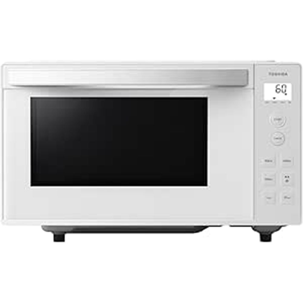 30 goldenw sale